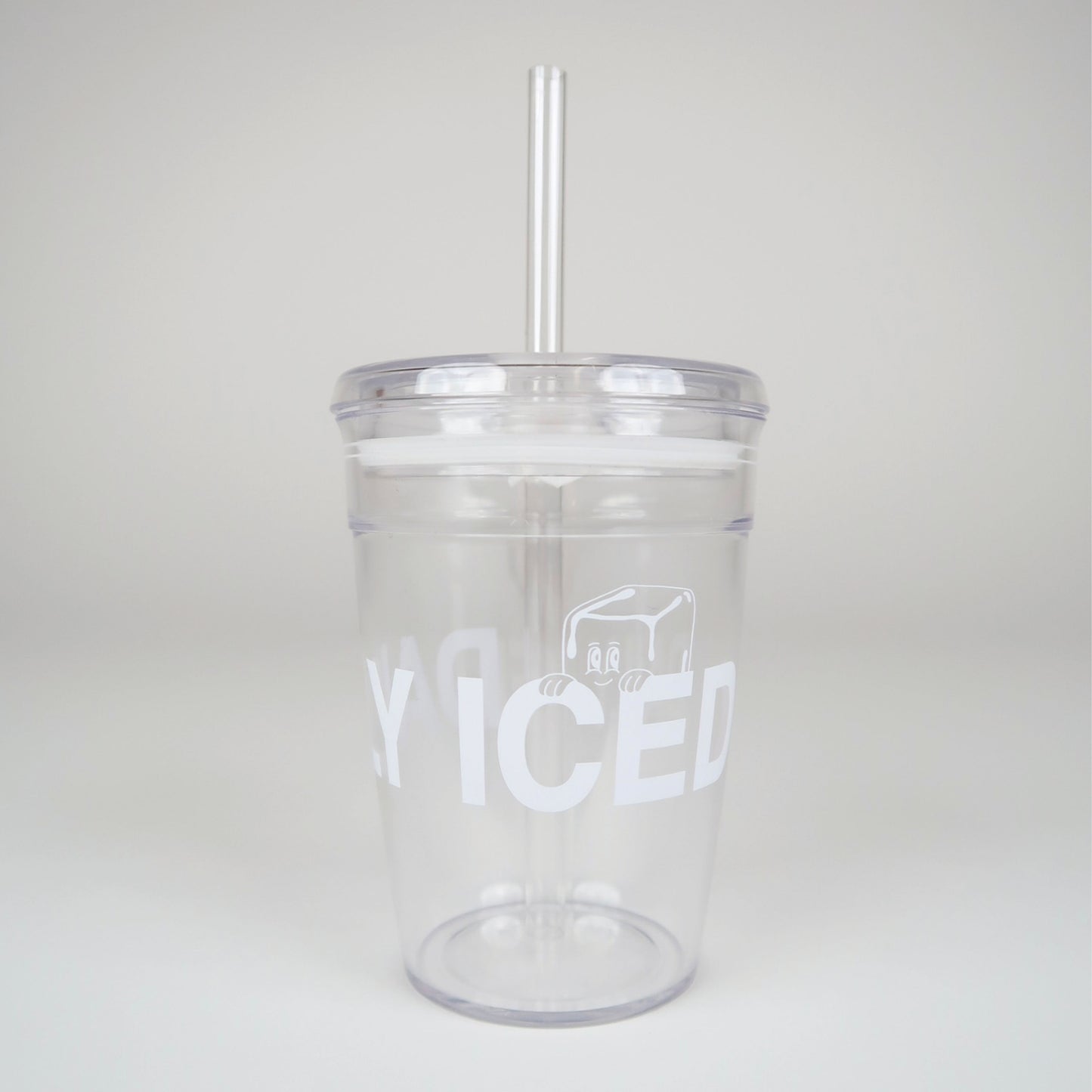 350ml Puddle Cup