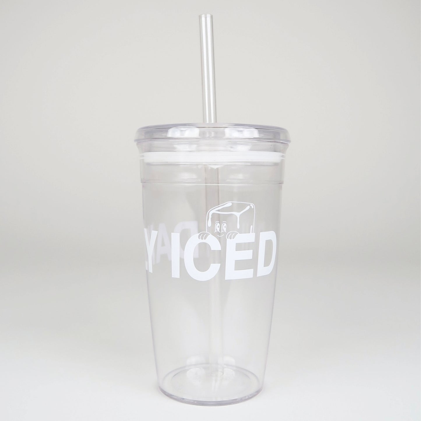 450ml Puddle Cup