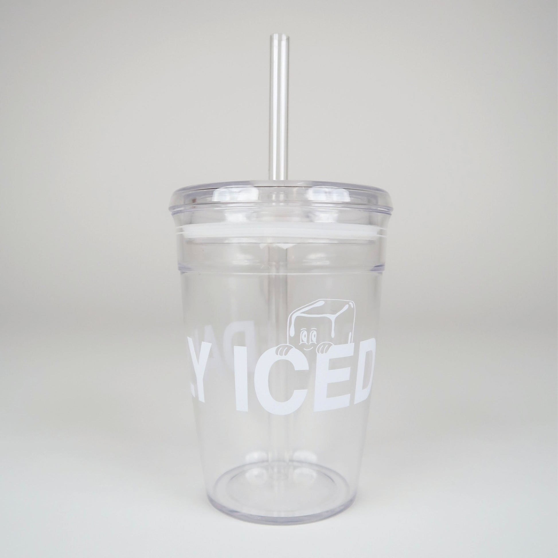 350ml Puddle Cup