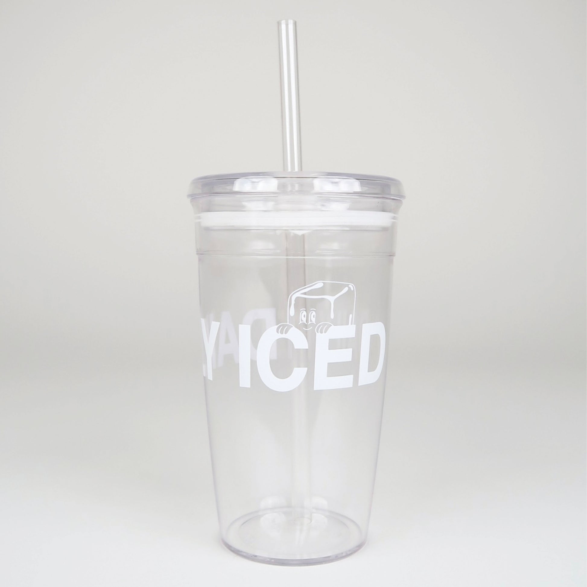450ml Puddle Cup